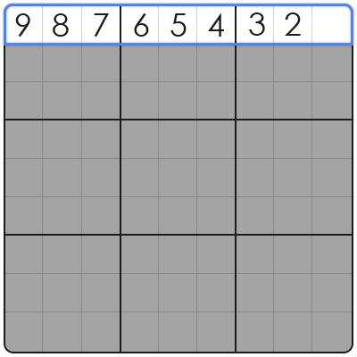 printable sudoku and answers