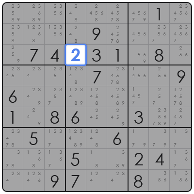 sudoku msn
