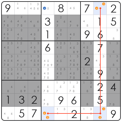 free sudoku printable pdf