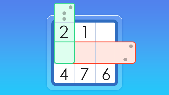 how to solve tough sudoku puzzles