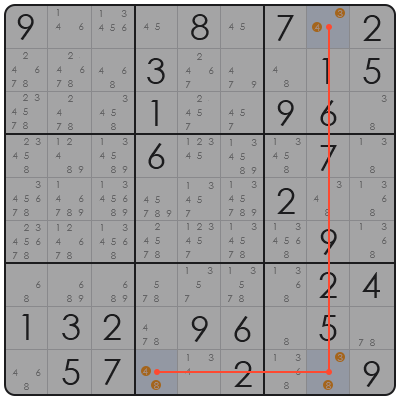 types of sudoku games
